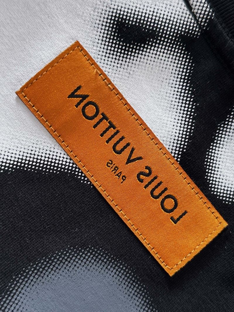 Louis Vuitton T-Shirts